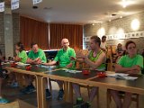 Sfeerbeelden 2014 - 011.jpg
